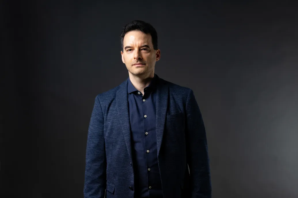 Magyar Péter berobbanásáig a legtöbben azt mondták, otthon fognak maradni