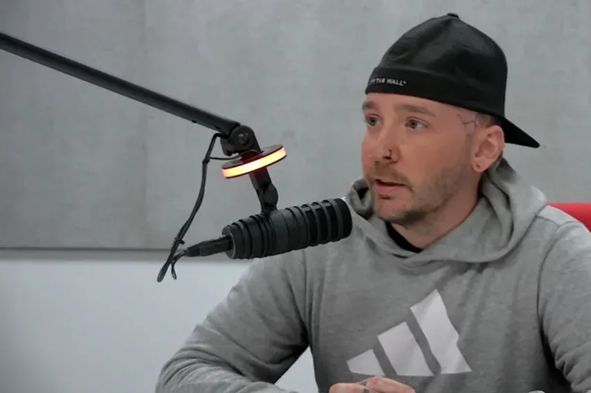 Fideszes képviselőjelöltként indul Biatorbágyon a Pesti Srácok munkatársa