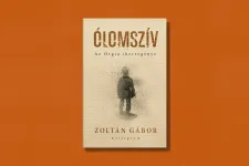 Mi történik akkor, amikor egy rendíthetetlen ólomkatona száll szembe a nyilasokkal?