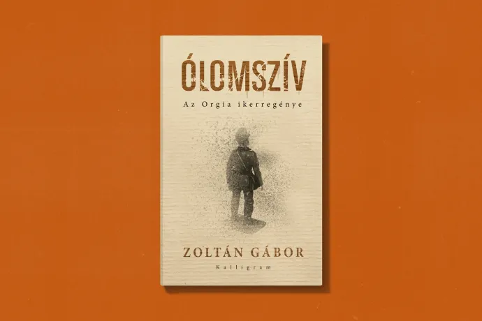 Mi történik akkor, amikor egy rendíthetetlen ólomkatona száll szembe a nyilasokkal?