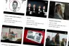 Az EU négy legdrágább youtube-os politikai hirdetési kampányából hármat a Fidesz és a CÖF futtatott áprilisban