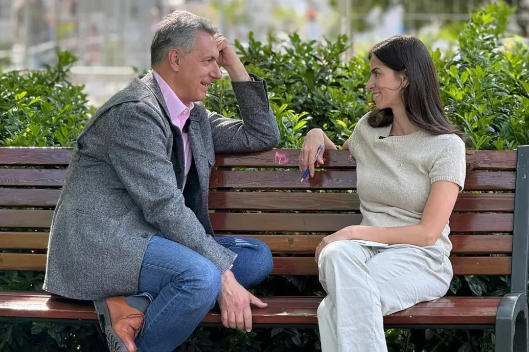 Kedvezményes országbérletet adna a BKK-BKV-dolgozóknak Szentkirályi