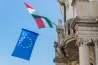 Magyarország az EU-ban: többet is ki lehetett volna hozni az elmúlt 20 évből