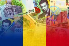 Románia államadóssága új rekordot döntött, meghaladta a GDP 52 százalékát
