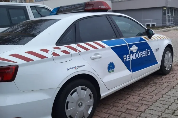 Megöltek egy férfit Soroksáron