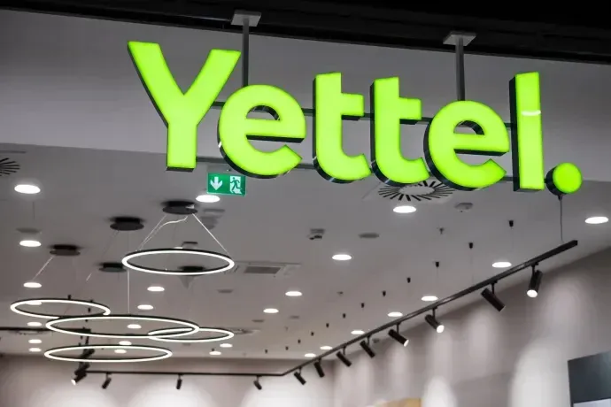 Ki kell adnia a kormánynak a Yettel-ügylet dokumentumait