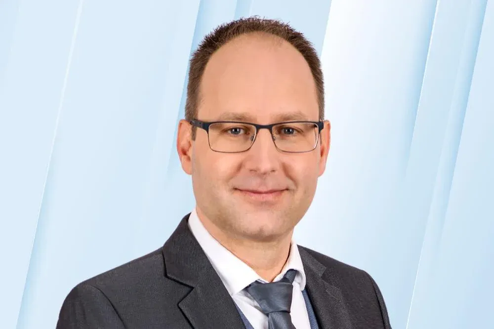 Visszalépett Schadl bizalmasa a zuglói képviselő-jelöltségtől
