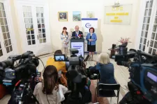 Bukaresti Orvosi Kamara: Nem történt szakmai mulasztás a bukaresti Pantelimon Kórházban