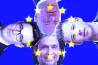 10+1 mondat politikusainktól az EU-csatlakozás évfordulójára