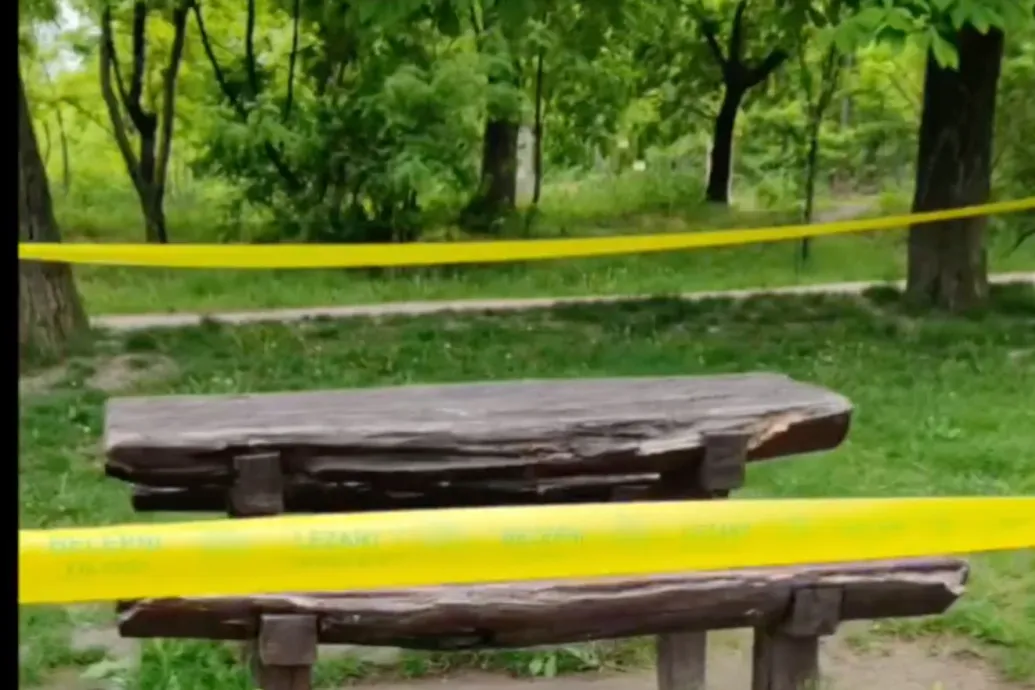 Bezáratná Gattyán szállodáját a hegyvidék fideszes alpolgármestere