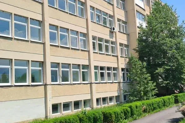 Orvoshiány miatt bezár egy Brassó megyei kórház az ortodox húsvét idejére