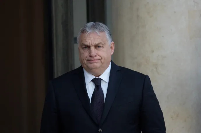 Magyarországi szerkesztőségeket perelt be Orbán Viktor