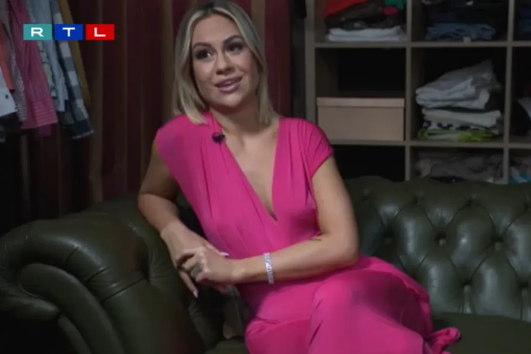 „Tudok hisztis lenni, ez egy ilyen csajos dolog” – bemutatta az RTL a Való Világ első beköltözőit