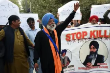 Elfogtak három embert a Kanada és India között diplomáciai vihart okozó gyilkosság ügyében