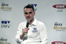 A marrákesi futam után továbbra is Michelisz Norbert vezet összetettben a TCR World Touron