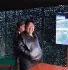 Óriási TikTok-sláger lett a Kim Dzsongun nagyságát megéneklő propagandaszám