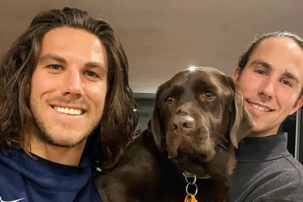 Szörfözni ment Mexikóba három fiatal, fejbe lőve találták meg őket egy kút mélyén