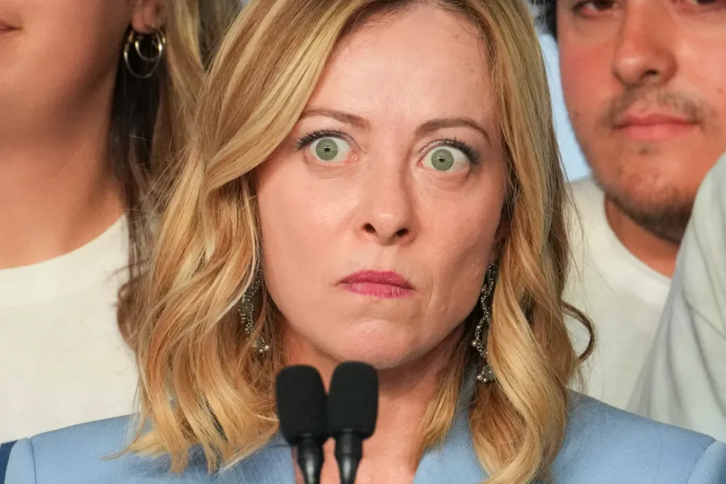 Sztrájkolnak az olasz közmédiánál a fokozódó kormányzati nyomás miatt