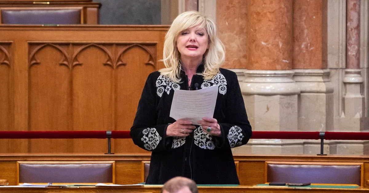 Reagált a Fidesz és a magyar katolikus egyház a gyónási titokról szóló törvényjavaslatra