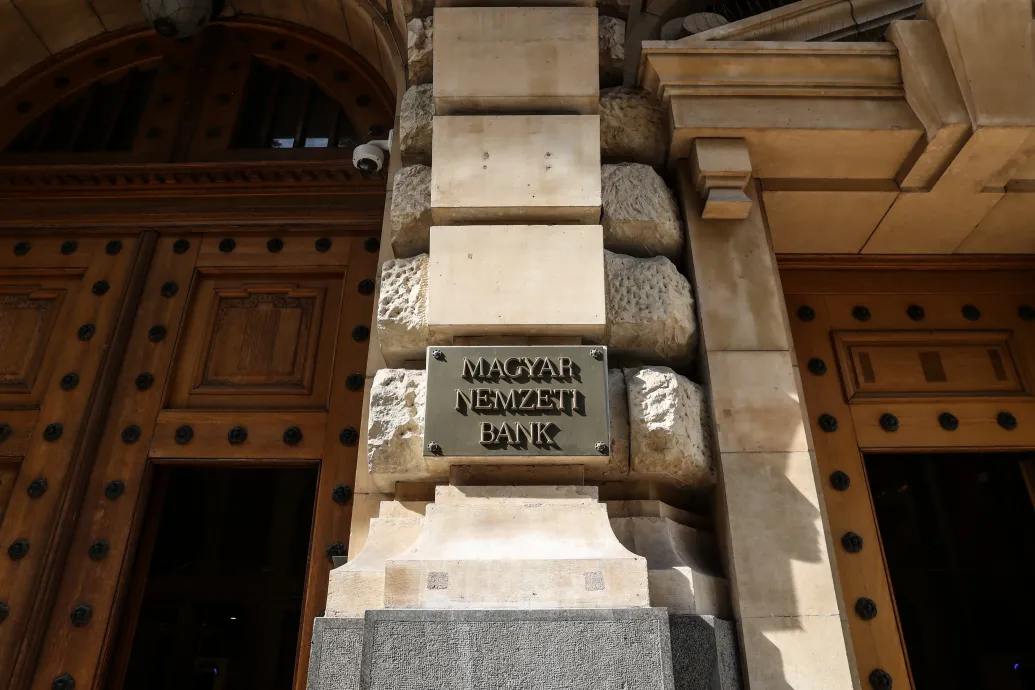 Bank360: Tízezrek menekítik a millióikat az adó elől tartós befektetési számlákba