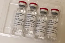 Világszerte visszavonja koronavírus-vakcináját az AstraZeneca