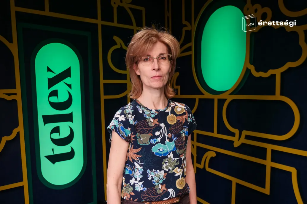 Élőben mutatjuk be a történelemérettségi néhány érdekes feladatának megoldását