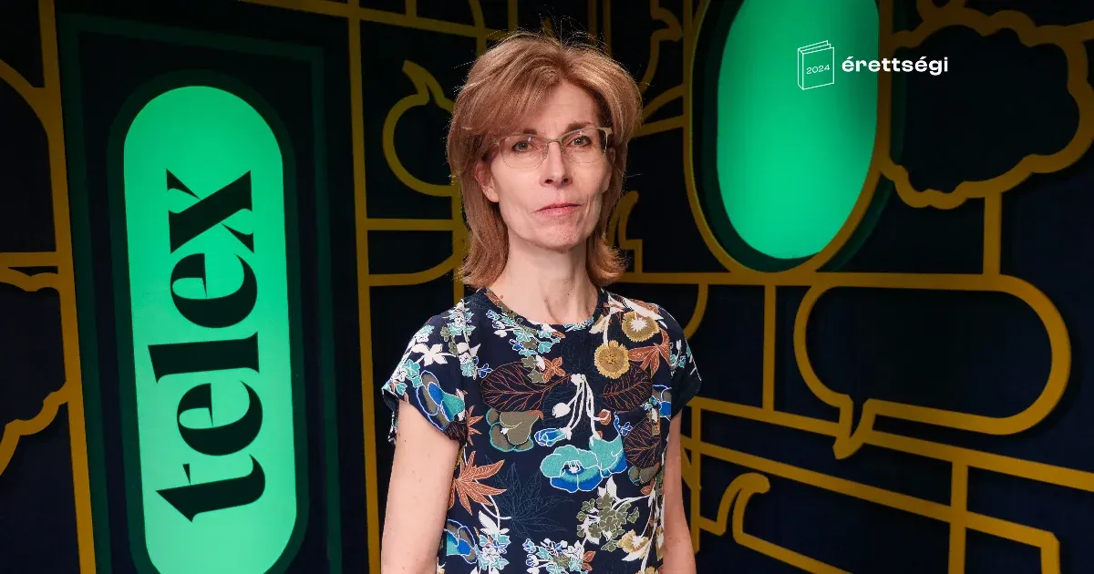 Élőben mutattuk be a történelemérettségi néhány érdekes feladatának megoldását