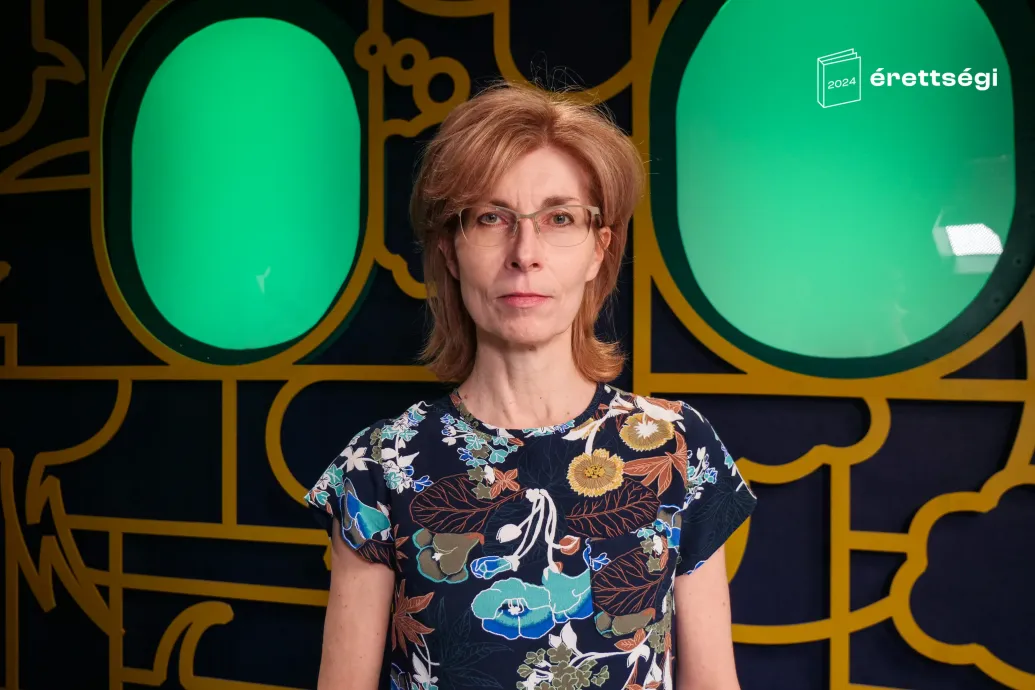 Ismerős feladatok a történelemérettségin, de az Erdélyi Fejedelemség viszonyairól szóló esszé igazi kihívás volt