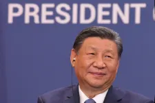 A kínai elnök látogatása miatt nem jut meleg étel a budavári iskolásoknak