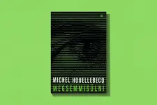 Michel Houellebecq legváratlanabb húzása