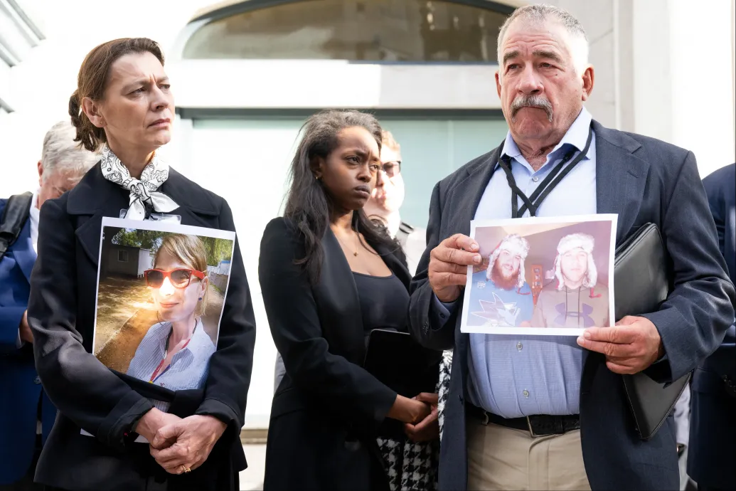 Műszaki hibák a Boeing gépeken: újabb belső szakember beszélt hiányosságokról