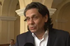 Deutsch Tamás szerint akár 15 mandátumot is megszerezhet a Fidesz az EP-választáson