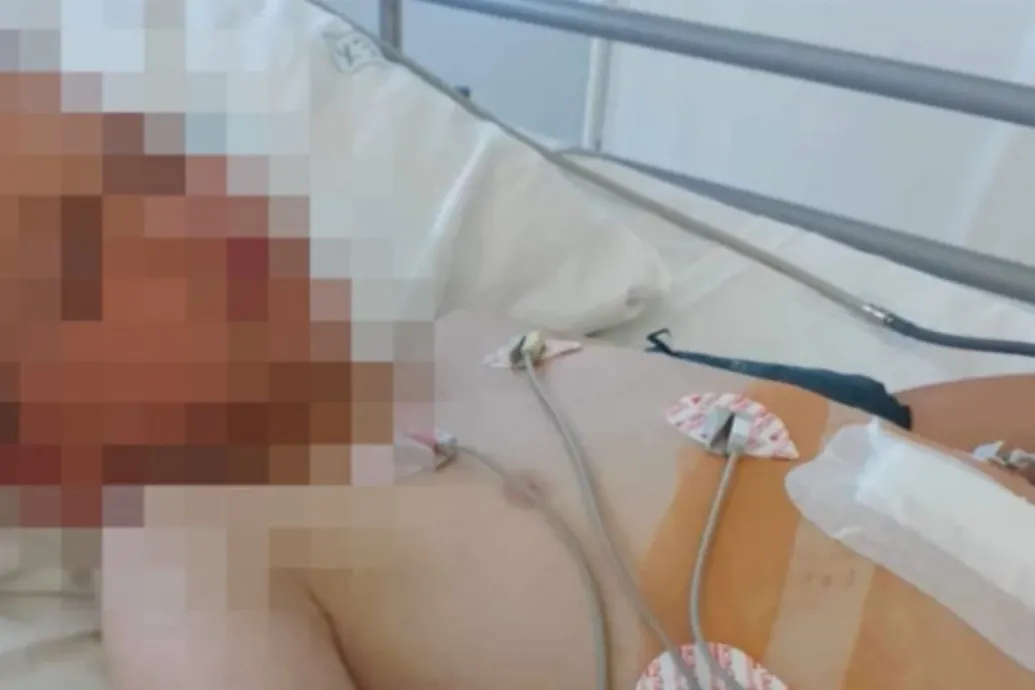 Négy lányosztálytársa bántalmazott egy tízéves fiút Kemecsén, el kellett távolítani a lépét