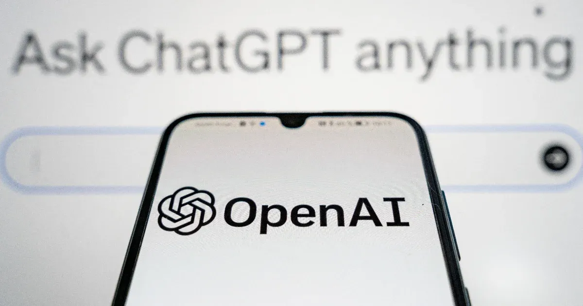 A ChatGP mögött álló cég fontolgatja, hogy engedélyezze-e a mesterséges intelligenciának az erotikus tartalmak generálását