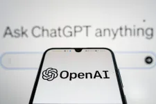 A ChatGP mögött álló cég fontolgatja, hogy engedélyezze-e a mesterséges intelligenciának az erotikus tartalmak generálását