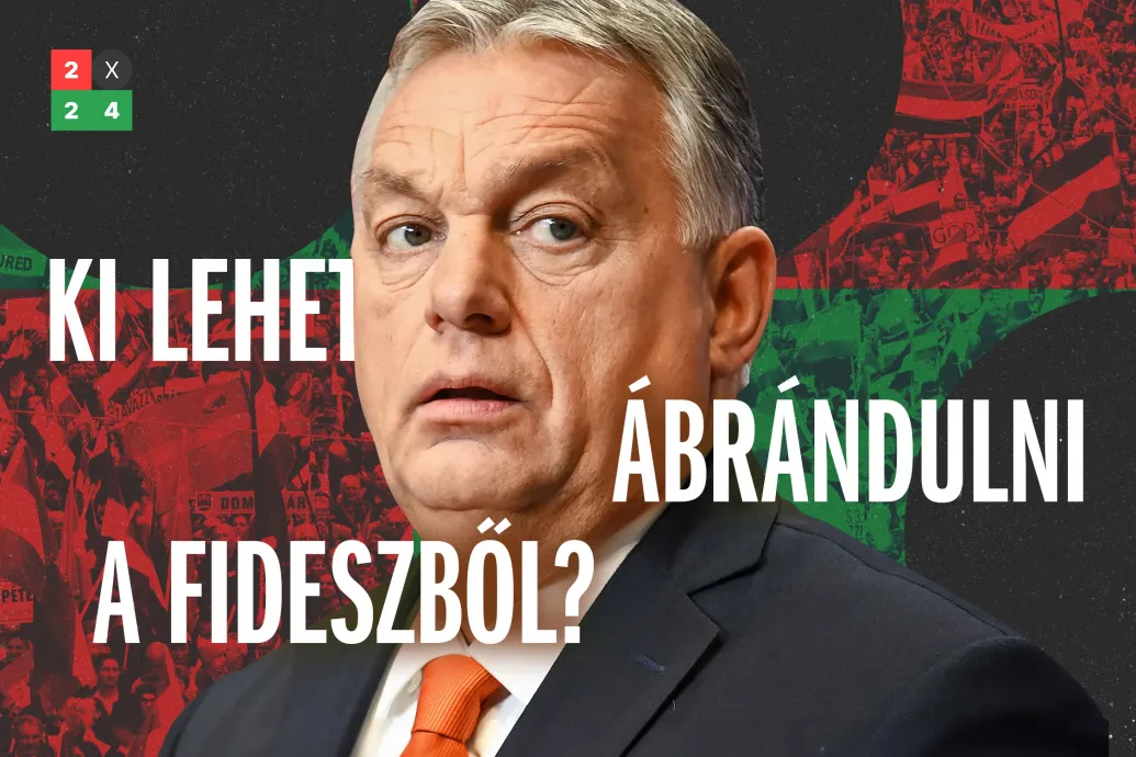 Utánajártunk, hogy tényleg léteznek-e kiábrándult fideszesek