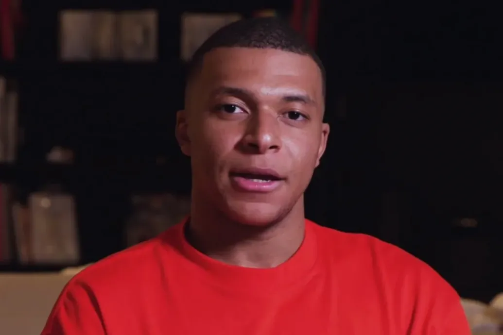 Mbappé otthagyja a PSG-t