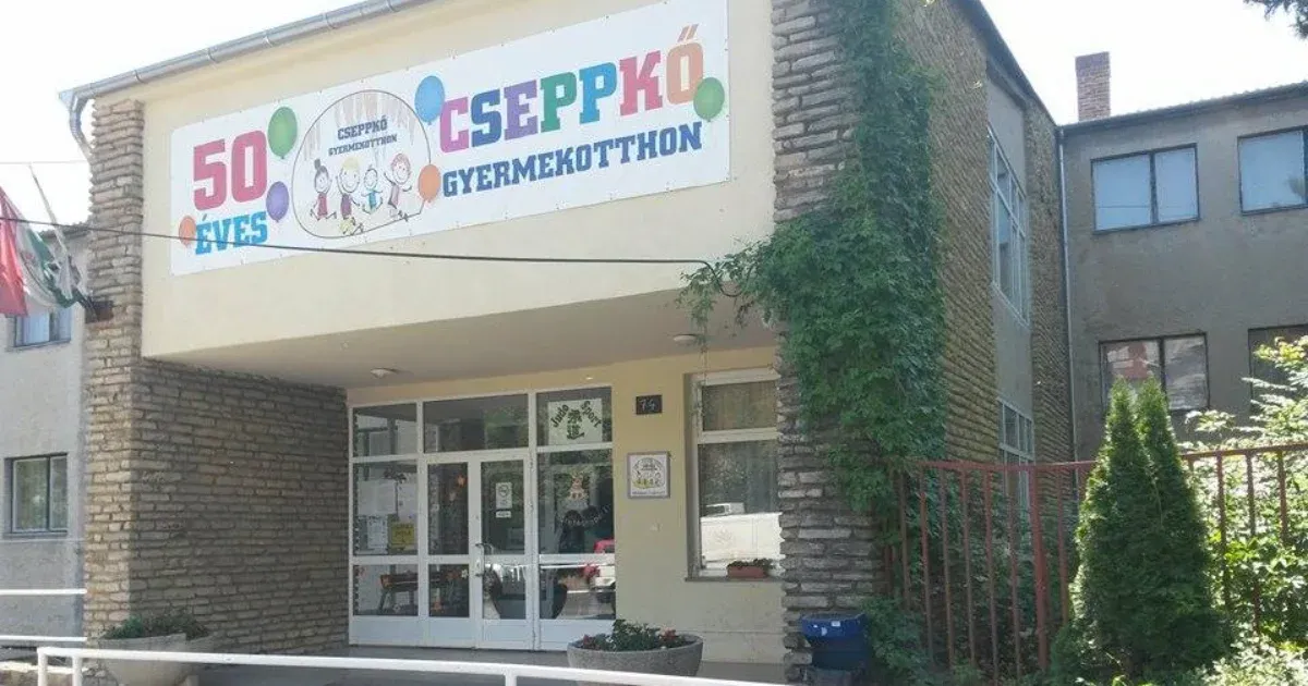Kislányokkal aludt egy gyermekotthon nevelője, mégsem vonja vissza a főváros az igazgató kitüntetését