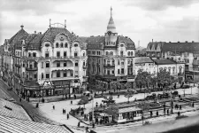 Időutazás képeslapokon: Weinstock Ernő észak-erdélyi fotóinak újrafelfedezése