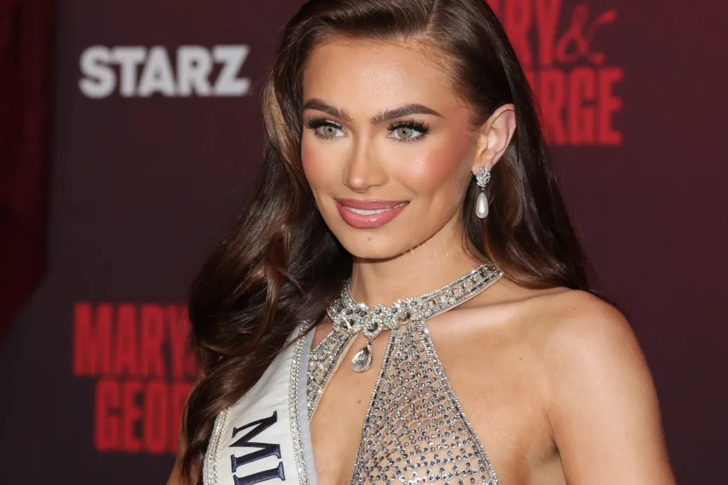 A Miss USA mindkét tavalyi nyertese lemond a címéről, többen is felszólaltak a toxikus munkakörnyezet miatt
