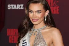 A Miss USA mindkét tavalyi nyertese lemond a címéről, többen is felszólaltak a toxikus munkakörnyezet miatt