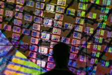 Kedves magyar cégvezető, mikor ébredsz rá, hogy nem lehet megúszni a digitalizációt?