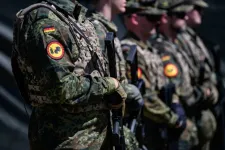 Németország visszahozná a kötelező sorkatonaságot