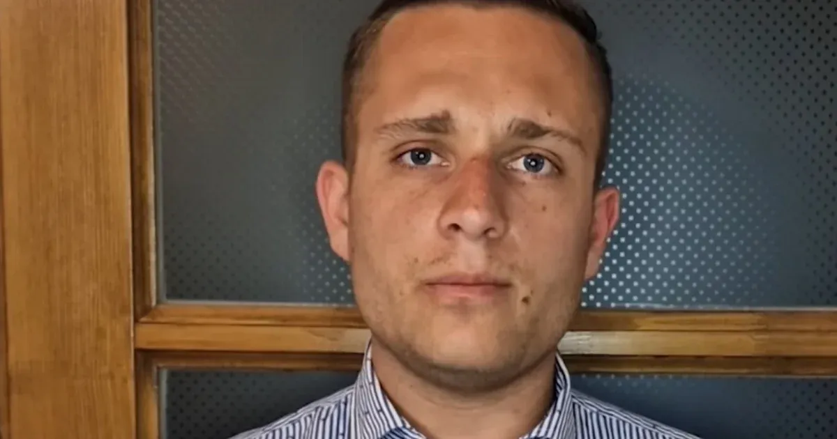 Közmunkára ítélték első fokon a DK egyik politikusát