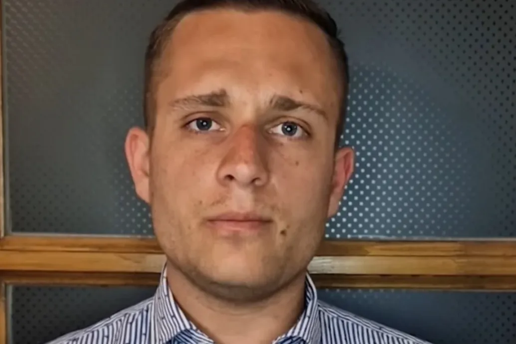 Közmunkára ítélték első fokon a DK egyik politikusát