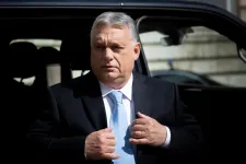 Újabb sajtópert bukott el Orbán Viktor