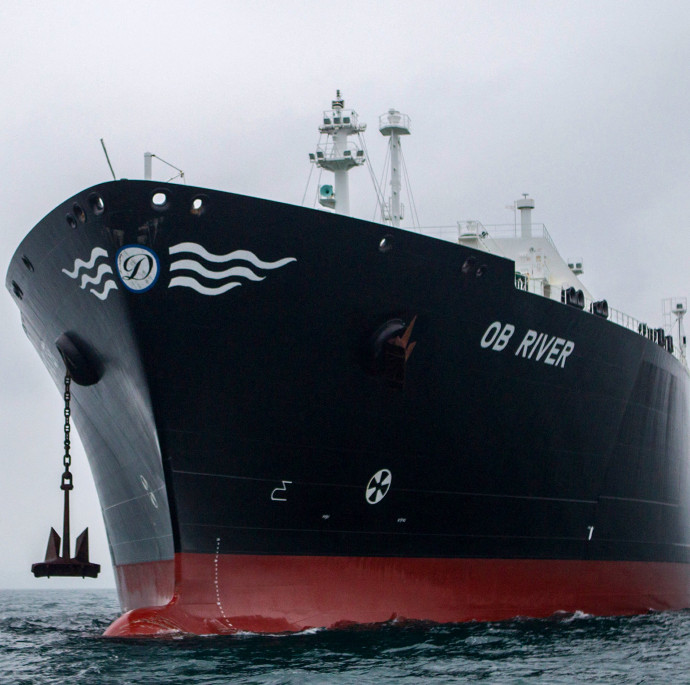 A háború óta még többet is fogyaszt Európa abból az orosz gázból, amit most szankcionálna