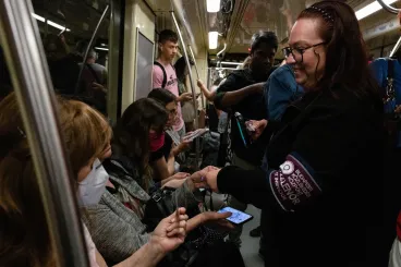 Nő a pótdíj összege a vonatokon, a buszokon és a HÉV-en is