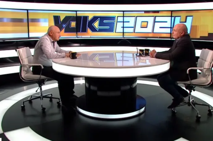 Az orbáni szlogent falujában kihelyező polgármester szerint nincsenek már japán járművek Európában