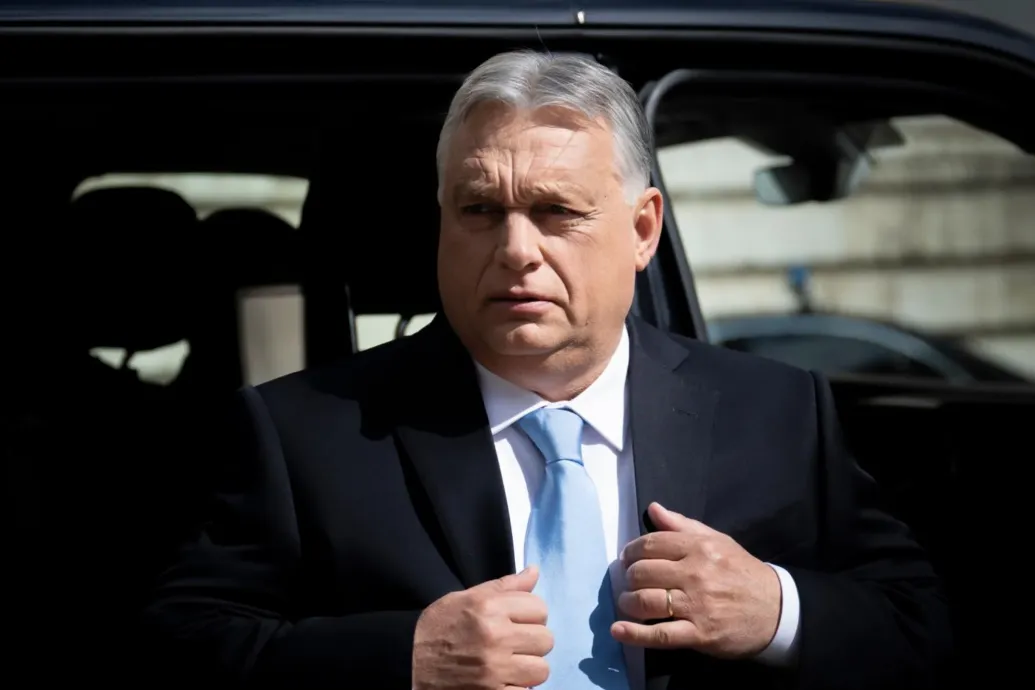 Újabb nap, újabb pert vesztett Orbán Viktor